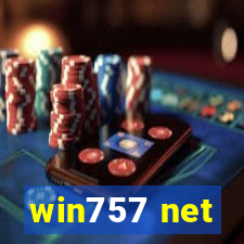 win757 net